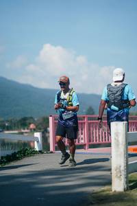 BIB: 
                            <button type="button" onclick="openModal(27625432)" class="btn btn-primary btn-sm float-right btn-popup" data-toggle="modal" data-target=".modal-high-quality">
                        <i class="fas fa-shopping-cart"></i> Add to Cart
                    </button>
                                            <button type="button" onclick="isThisMe(27625432, true)" class="btn btn-success btn-sm float-right btn-popup btn-isme hidden" data-toggle="tooltip" data-placement="bottom" title="นี่คือรูปของคุณใช่ไหม คลิกที่นี่เพื่อเอาเข้าอัลบั้ม">
                        <i class="fas fa-plus"></i> Add to album
                    </button>
                    <button type="button" onclick="isThisMe(27625432, false)" class="btn btn-warning btn-sm float-right btn-popup btn-isnotme hidden">
                        <i class="fas fa-ban"></i> Remove from album
                    </button>